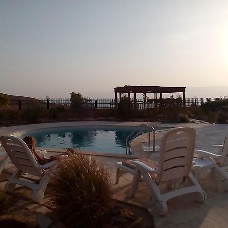 Southern Star Club Aqaba Exterior photo