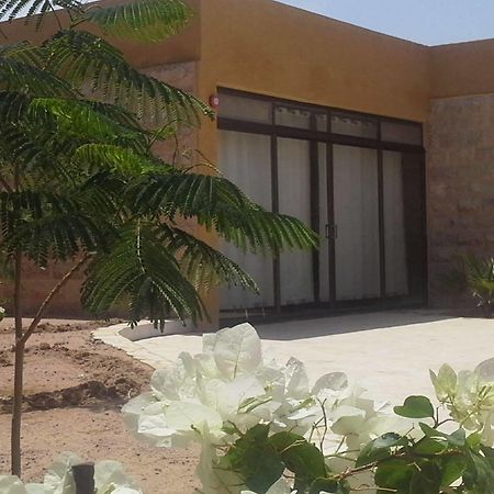 Southern Star Club Aqaba Exterior photo