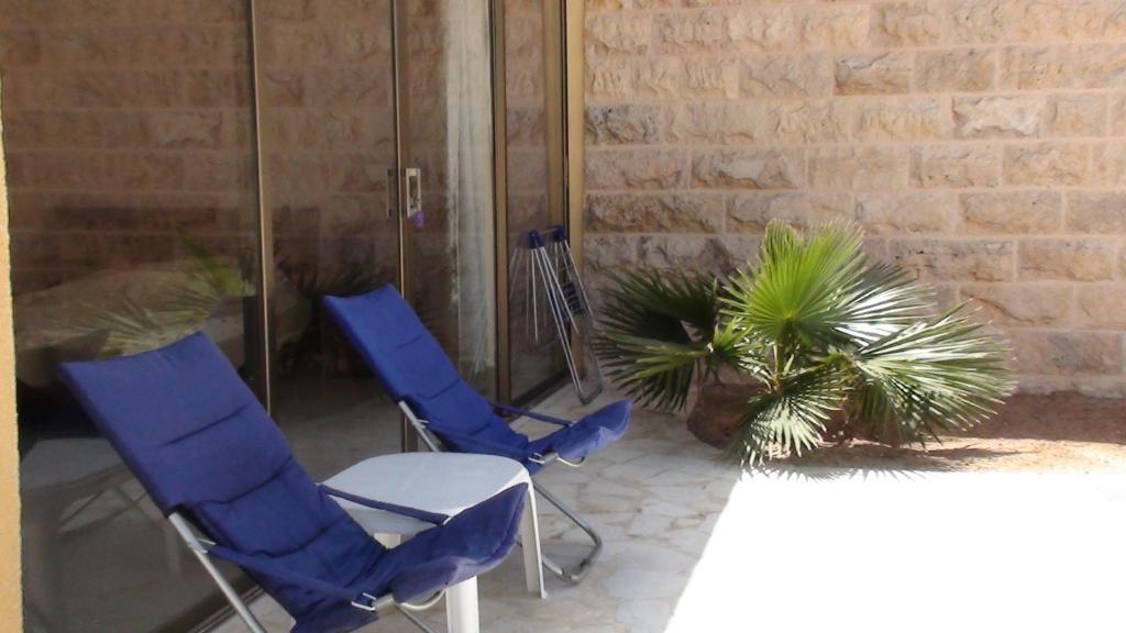 Southern Star Club Aqaba Room photo