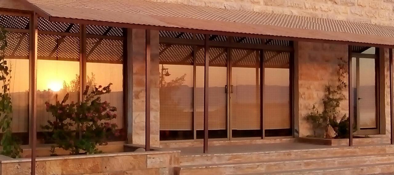 Southern Star Club Aqaba Exterior photo