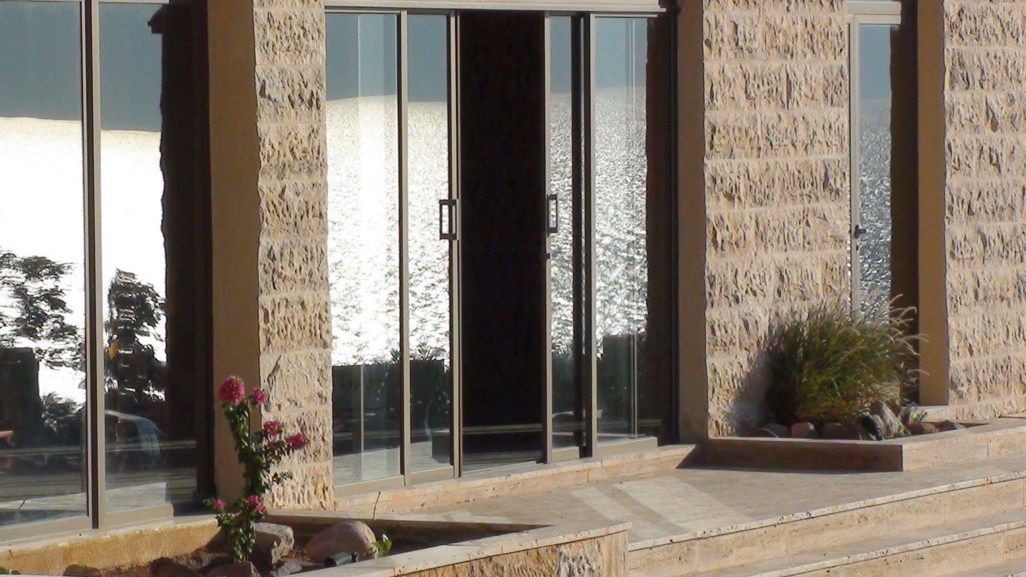 Southern Star Club Aqaba Exterior photo